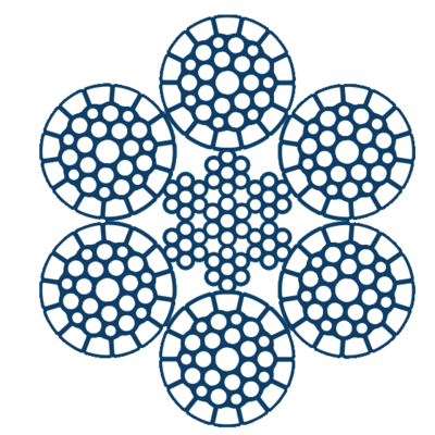 Delroy Denton – Broken Hearted含む7inc 6枚！ Delroy Denton